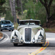 Cadillac Series 90 Harmann Cabriolet